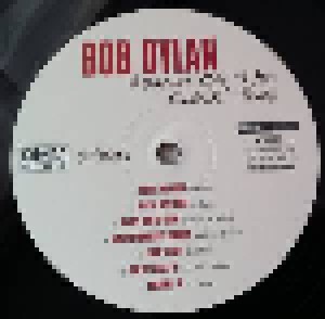 Bob Dylan: House Of The Risin' Sun (LP) - Bild 3
