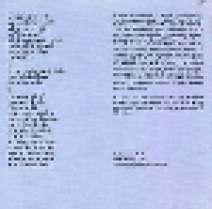 Eros Ramazzotti: Musica É (CD) - Bild 2