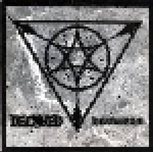 Decayed: Hexagram (Promo-CD) - Bild 1