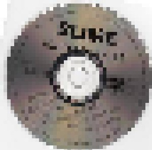 Slime: Alle Gegen Alle (CD) - Bild 3