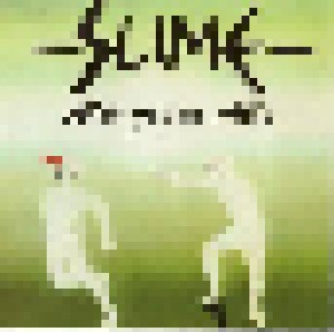 Slime: Alle Gegen Alle (CD) - Bild 1