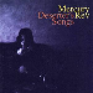 Mercury Rev: Deserter's Songs (LP) - Bild 1