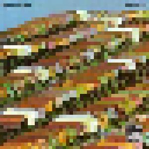 McCoy Tyner: 13th House - Cover