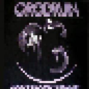 Orodruin: Days Of The Doomed Fest Demo 2011 - Cover