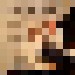 James Last & Richard Clayderman: Traummelodien (LP) - Thumbnail 1