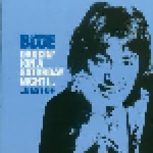 Barry Blue: Dancin' (On A Saturday Night) ...Best Of (2-CD) - Bild 1