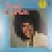 Wanda Jackson: Greatest Hits (LP) - Thumbnail 1