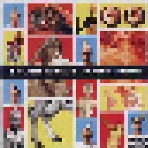 Bloodhound Gang: Hooray For Boobies (CD) - Bild 2