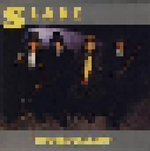 Slade: Rogues Gallery (CD) - Bild 1