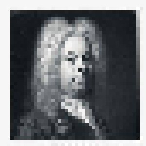 Georg Friedrich Händel: Concerti Grossi, Op. 6 (3-CD) - Bild 3