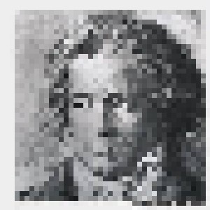 Ludwig van Beethoven: Klaviersonaten Opp. 90, 101, 106, 109, 110 & 111 (2-CD) - Bild 5