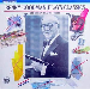 Benny Goodman plays Classics (2-LP) - Bild 1