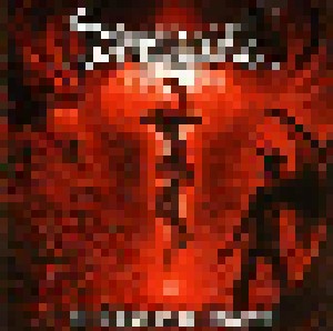 Diabolical: A Thousand Deaths (Promo-CD) - Bild 1