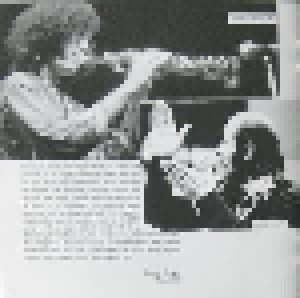 Miles Davis: Big Fun (2-CD) - Bild 6