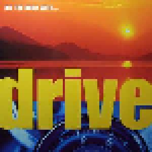 Hit The Road With ... Drive (CD) - Bild 1