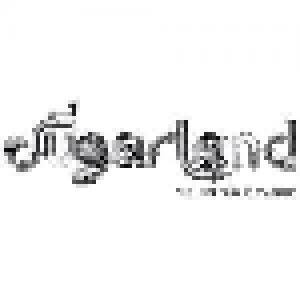 Sugarland: The Incredible Maschine (CD) - Bild 1