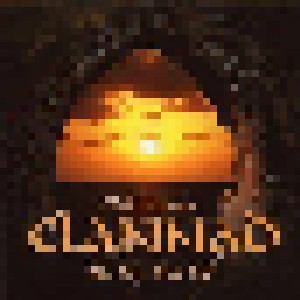 Clannad: The Very Best Of (CD) - Bild 1