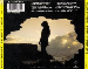 Eddy Grant: Walking On Sunshine - The Very Best Of Eddy Grant (CD) - Bild 2