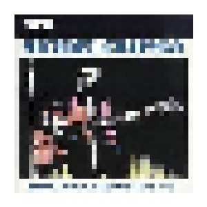 Michael Chapman: BBC Sessions 69-75 (CD) - Bild 1