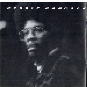Herbie Hancock: Thrust (CD) - Bild 8