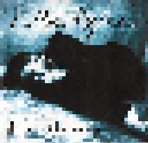 Billie Myers: Kiss The Rain (Single-CD) - Bild 1