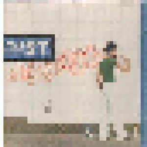 Stanley Clarke: School Days (CD) - Bild 1