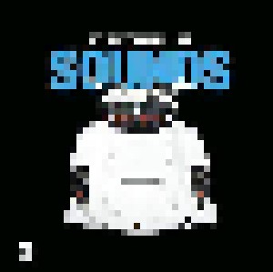 Porsche Sounds (3-CD) - Bild 1