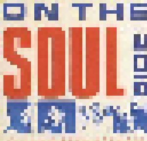 On The Soul Side - Cover
