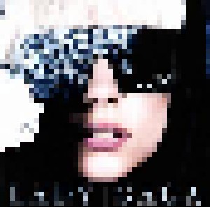 Lady Gaga: The Fame (CD) - Bild 1