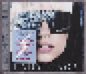 Lady Gaga: The Fame (CD) - Bild 6