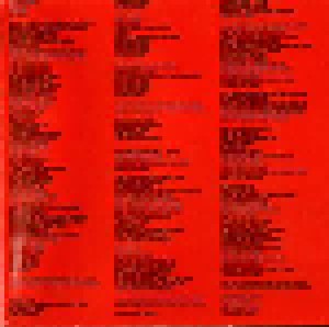 Iggy Pop: Avenue B (CD) - Bild 9