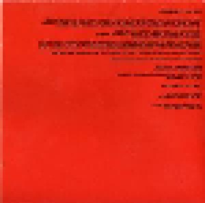 Iggy Pop: Avenue B (CD) - Bild 10