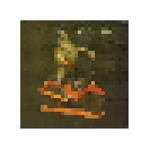 Amazing Rhythm Aces: Too Stuffed To Jump (LP) - Bild 1