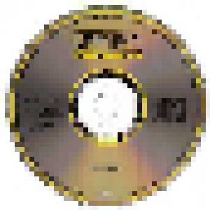 The Hollywood Sounds: Film Musik (CD) - Bild 3