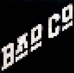 Bad Company: Bad Company (CD) - Bild 1