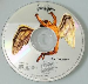Bad Company: Bad Company (CD) - Bild 5