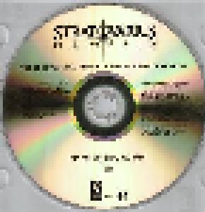 Stratovarius: Nemesis (Promo-CD) - Bild 3