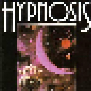Hypnosis: Hypnosis (CD) - Bild 1