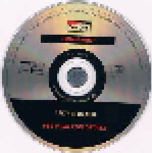 Uriah Heep: Lady In Black (CD) - Bild 3