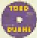 Todd Duane: Todd Duane (CD) - Thumbnail 5
