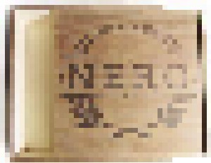 Vega: Nero (CD + DVD) - Bild 2