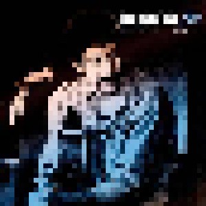 Cover - Jim Croce: Live The Final Tour