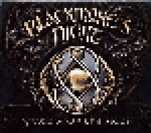Blackmore's Night: The Beginning (2-CD + 2-DVD) - Bild 2