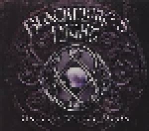 Blackmore's Night: The Beginning (2-CD + 2-DVD) - Bild 4