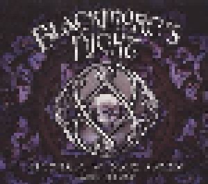 Blackmore's Night: The Beginning (2-CD + 2-DVD) - Bild 8
