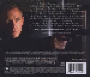 David Arnold: Casino Royale (CD) - Bild 2