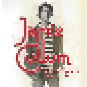 Jamie Cullum: Catching Tales (CD + DVD) - Bild 1