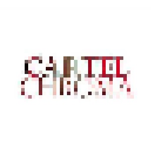 Cartel: Chroma (CD) - Bild 1