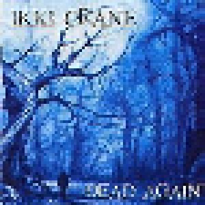 Ikki Crane: Dead Again (LP) - Bild 1