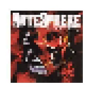 Hatesphere: Serpent Smiles And Killer Eyes (Promo-CD) - Bild 1